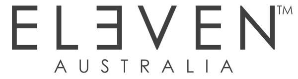 elevenlogo