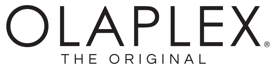 olaplexlogo