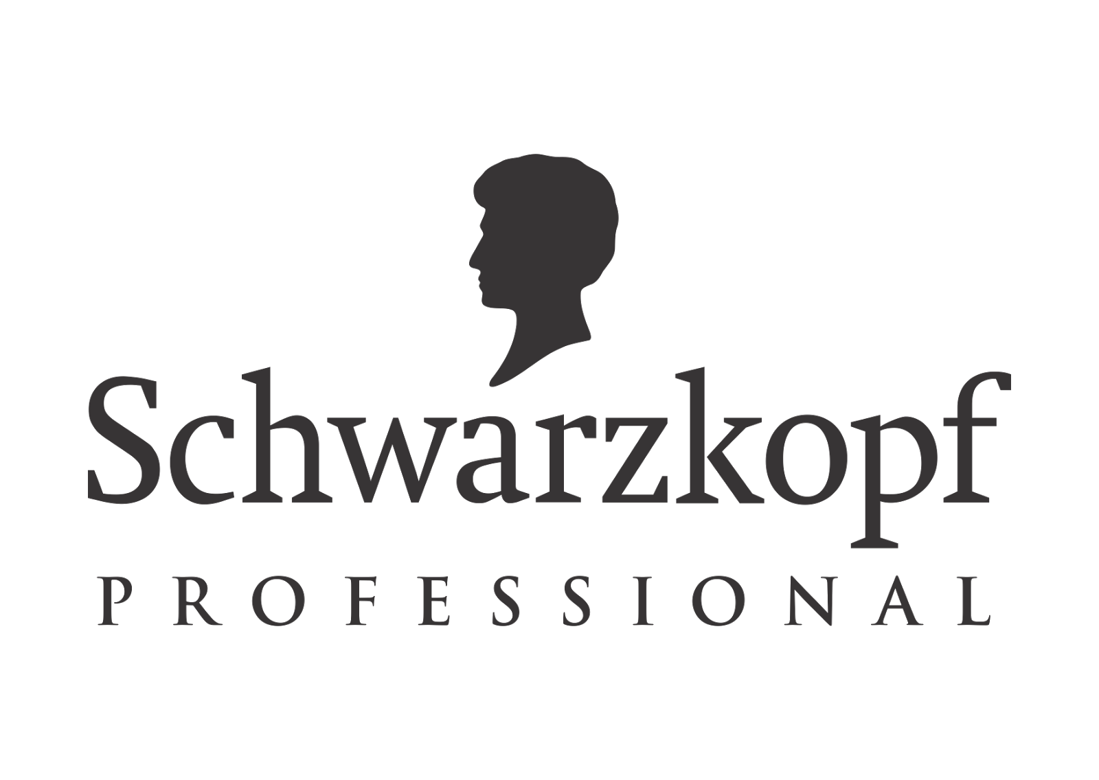 schwarzkopflogo
