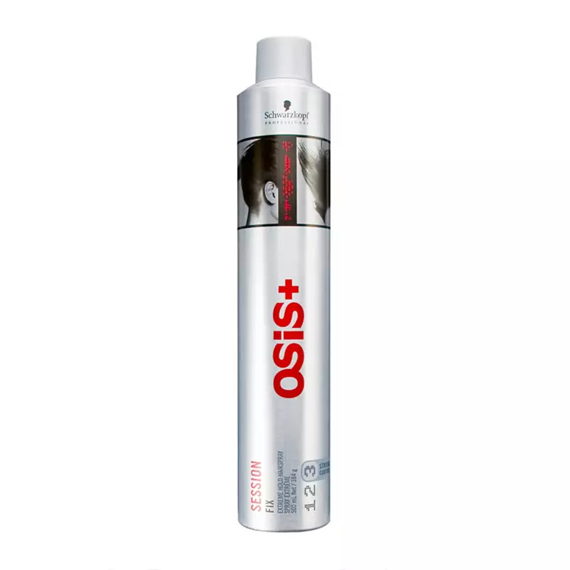 schwarzkopfproduct